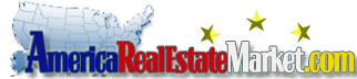 United States's Real Estate Portal